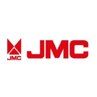 JMC Motors Chile logo, JMC Motors Chile contact details