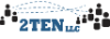 2 Ten, LLC logo, 2 Ten, LLC contact details