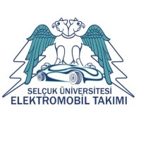 Selçuk Üniversitesi Elektromobil Takımı logo, Selçuk Üniversitesi Elektromobil Takımı contact details