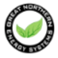 Great Northern Energy Systems, LLC logo, Great Northern Energy Systems, LLC contact details