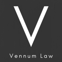 Vennum PLLC logo, Vennum PLLC contact details