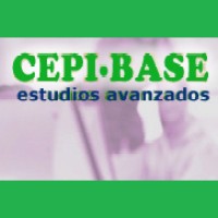 CEPI-BASE, S.L. logo, CEPI-BASE, S.L. contact details