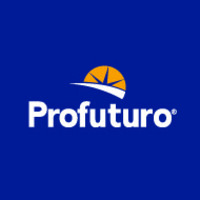 Talento Profuturo logo, Talento Profuturo contact details