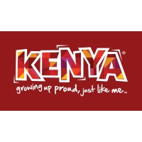 Kenya's World, LLC logo, Kenya's World, LLC contact details