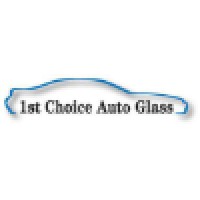 1st Choice Auto Glass logo, 1st Choice Auto Glass contact details