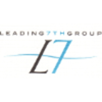 Leading 7th Group logo, Leading 7th Group contact details