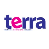 TERRA SOFTWORKS LIMITED logo, TERRA SOFTWORKS LIMITED contact details