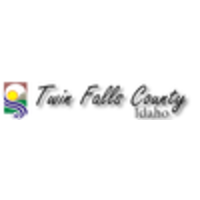 Twin Falls County Weed Control logo, Twin Falls County Weed Control contact details