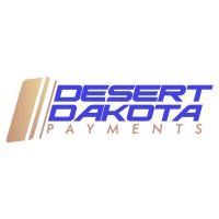 Desert Dakota Payments logo, Desert Dakota Payments contact details