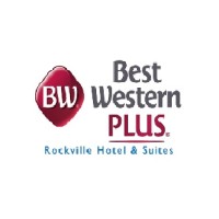 Best Western Plus Rockville Hotel & Suites logo, Best Western Plus Rockville Hotel & Suites contact details