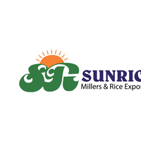 Sunrice Foods (Pvt) Ltd logo, Sunrice Foods (Pvt) Ltd contact details