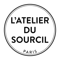 L'Atelier du Sourcil logo, L'Atelier du Sourcil contact details