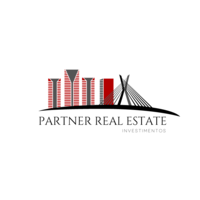 Partner Real Estate logo, Partner Real Estate contact details