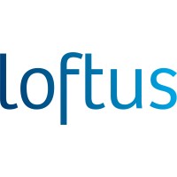 Loftus Computing Services Pty Ltd trading as Loftus IT logo, Loftus Computing Services Pty Ltd trading as Loftus IT contact details