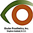 Ocular Prosthetics, Inc. - California Ocularist logo, Ocular Prosthetics, Inc. - California Ocularist contact details