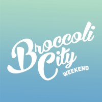 Broccoli City Lifestyle Group logo, Broccoli City Lifestyle Group contact details