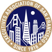 Executives Association of San Francisco logo, Executives Association of San Francisco contact details