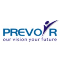 Prevoir Hospitality Pvt. Ltd. logo, Prevoir Hospitality Pvt. Ltd. contact details