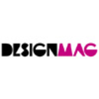 DesignMagazin.cz logo, DesignMagazin.cz contact details