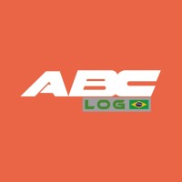 ABC LOG BRASIL logo, ABC LOG BRASIL contact details