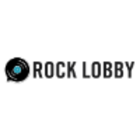 Rock Lobby logo, Rock Lobby contact details