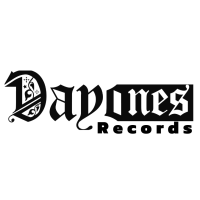 Day Ones Records logo, Day Ones Records contact details