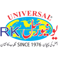 Universal Stabilizer-RK logo, Universal Stabilizer-RK contact details