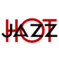 Jazz Hot logo, Jazz Hot contact details