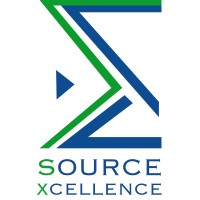 Sourcexcellence Advisors logo, Sourcexcellence Advisors contact details