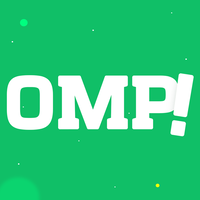 OMP -OHMYPAKISTAN logo, OMP -OHMYPAKISTAN contact details