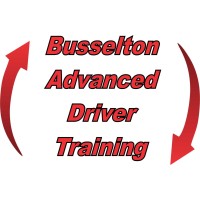 Busselton Advanced Driver Training logo, Busselton Advanced Driver Training contact details