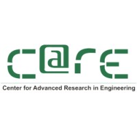 Center for Advanced Research in Engineering  (CARE) logo, Center for Advanced Research in Engineering  (CARE) contact details