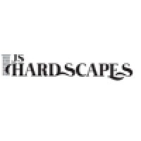 JS Hardscapes, LLC logo, JS Hardscapes, LLC contact details