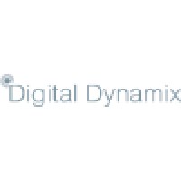 Digital Dynamix LLP logo, Digital Dynamix LLP contact details