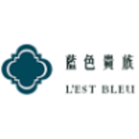 l'Est Bleu logo, l'Est Bleu contact details