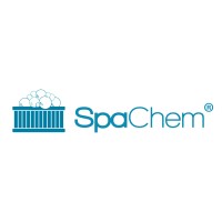 SpaChem Limited & SpaChem Trade logo, SpaChem Limited & SpaChem Trade contact details