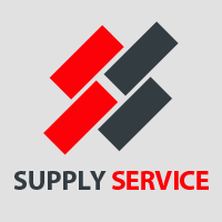 Supply Service logo, Supply Service contact details