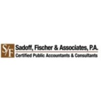 SADOFF, FISCHER & ASSOCIATES, P.A. logo, SADOFF, FISCHER & ASSOCIATES, P.A. contact details