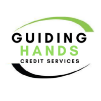 Guiding Hands Credit Services logo, Guiding Hands Credit Services contact details