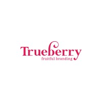 Trueberry Advertising PVT Ltd logo, Trueberry Advertising PVT Ltd contact details