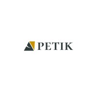 Petik Limited logo, Petik Limited contact details