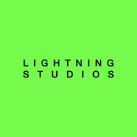 Lightning Studios (record label) logo, Lightning Studios (record label) contact details