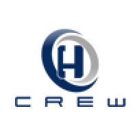 HCREW Technologies, LLC logo, HCREW Technologies, LLC contact details