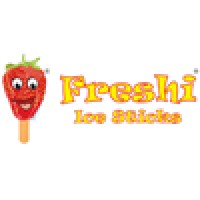 Freshi Ice Sticks logo, Freshi Ice Sticks contact details