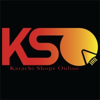 Karachi Shops Online logo, Karachi Shops Online contact details