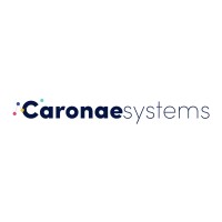 Caronae Systems logo, Caronae Systems contact details