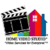 Home Video Studio-Apex logo, Home Video Studio-Apex contact details