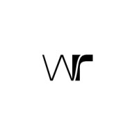 Wriver India logo, Wriver India contact details