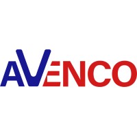 AVENCO BAKING PAPER ROLLS logo, AVENCO BAKING PAPER ROLLS contact details