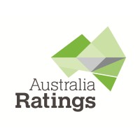 Australia Ratings logo, Australia Ratings contact details